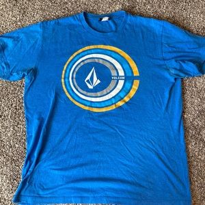 Volcom T-shirt